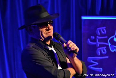 Franggn-Mafia-G6-Neumarkt-301119-0064