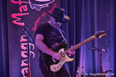 Franggn-Mafia-G6-Neumarkt-301119-0065