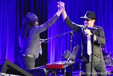 Franggn-Mafia-G6-Neumarkt-301119-0066