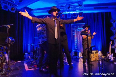 Franggn-Mafia-G6-Neumarkt-301119-0067