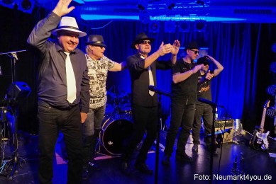 Franggn-Mafia-G6-Neumarkt-301119-0068