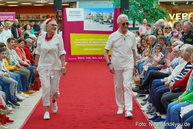 Modenschau-NeuerMarkt-Fruehling-2025-0006