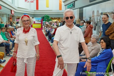 Modenschau-NeuerMarkt-Fruehling-2025-0007