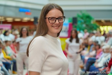 Modenschau-NeuerMarkt-Fruehling-2025-0031