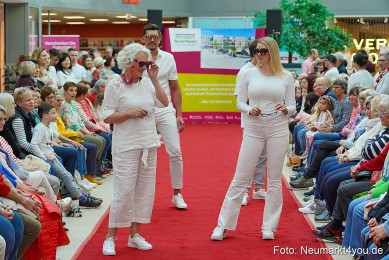 Modenschau-NeuerMarkt-Fruehling-2025-0033