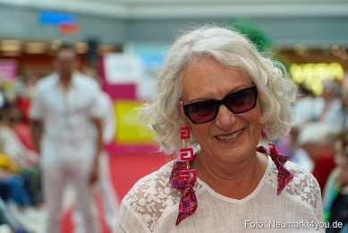 Modenschau-NeuerMarkt-Fruehling-2025-0034