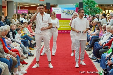 Modenschau-NeuerMarkt-Fruehling-2025-0036