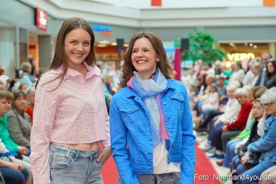 Modenschau-NeuerMarkt-Fruehling-2025-0053