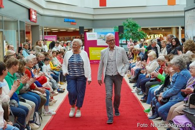 Modenschau-NeuerMarkt-Fruehling-2025-0059