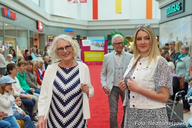 Modenschau-NeuerMarkt-Fruehling-2025-0061