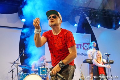 Fruehlingsfest-Neumarkt-270522-0001