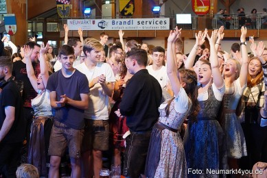 Fruehlingsfest-Neumarkt-270522-0003