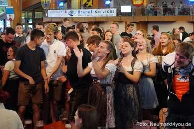 Fruehlingsfest-Neumarkt-270522-0005