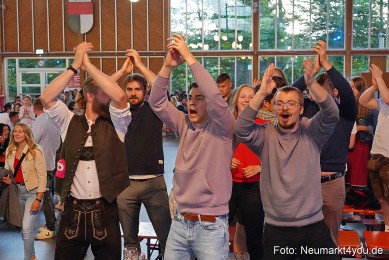Fruehlingsfest-Neumarkt-270522-0007