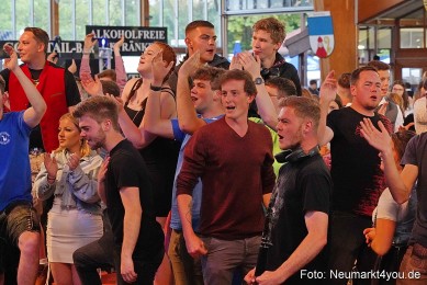 Fruehlingsfest-Neumarkt-270522-0008