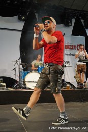 Fruehlingsfest-Neumarkt-270522-0009