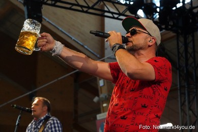 Fruehlingsfest-Neumarkt-270522-0012