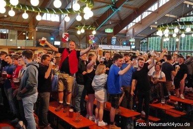 Fruehlingsfest-Neumarkt-270522-0013