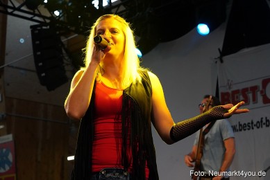 Fruehlingsfest-Neumarkt-270522-0014