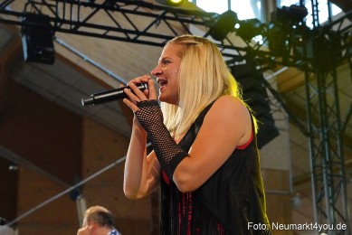Fruehlingsfest-Neumarkt-270522-0015