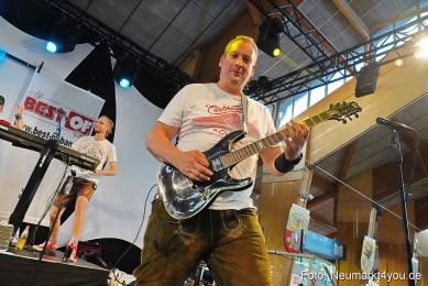 Fruehlingsfest-Neumarkt-270522-0016