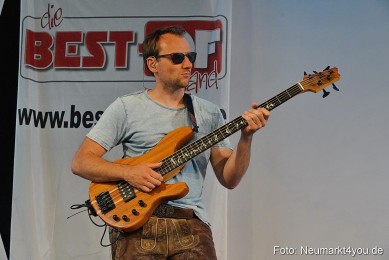 Fruehlingsfest-Neumarkt-270522-0017