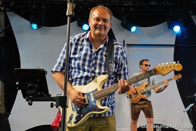 Fruehlingsfest-Neumarkt-270522-0018