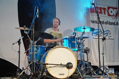 Fruehlingsfest-Neumarkt-270522-0019