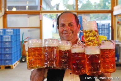 Fruehlingsfest-Neumarkt-270522-0021