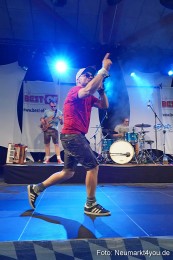 Fruehlingsfest-Neumarkt-270522-0022