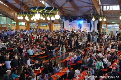 Fruehlingsfest-Neumarkt-270522-0024