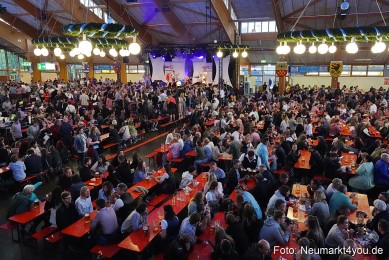 Fruehlingsfest-Neumarkt-270522-0025