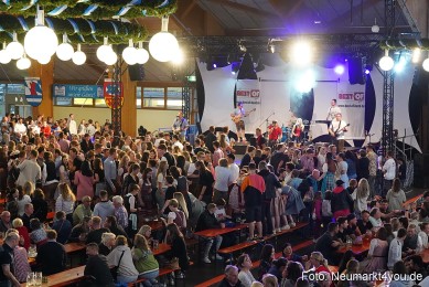 Fruehlingsfest-Neumarkt-270522-0026