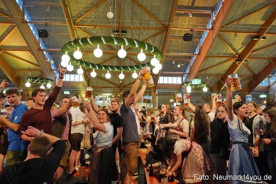 Fruehlingsfest-Neumarkt-270522-0027