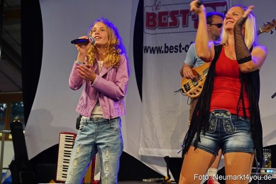 Fruehlingsfest-Neumarkt-270522-0029