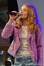 Fruehlingsfest-Neumarkt-270522-0030
