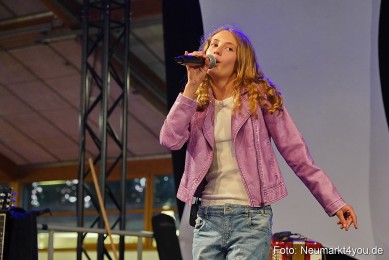 Fruehlingsfest-Neumarkt-270522-0031