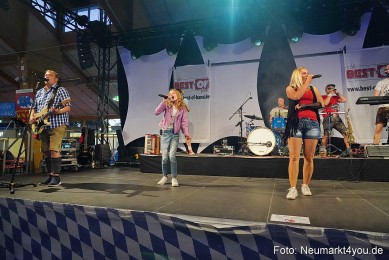 Fruehlingsfest-Neumarkt-270522-0033