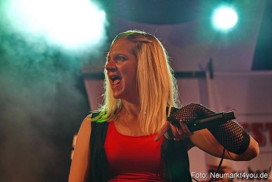 Fruehlingsfest-Neumarkt-270522-0034