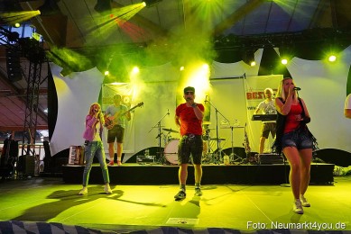 Fruehlingsfest-Neumarkt-270522-0035