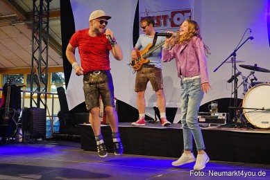 Fruehlingsfest-Neumarkt-270522-0037