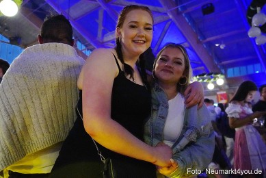 Fruehlingsfest-Neumarkt-270522-0038