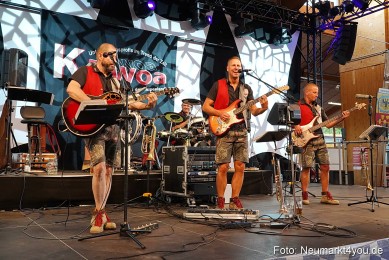 Fruehlingsfest-Neumarkt-270522-0040
