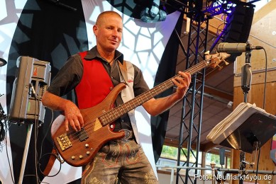 Fruehlingsfest-Neumarkt-270522-0042