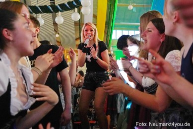 Fruehlingsfest-Neumarkt-2023-0001