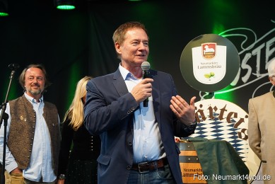 Fruehlingsfest-Neumarkt-2023-0002