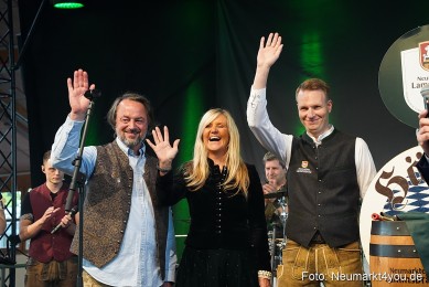 Fruehlingsfest-Neumarkt-2023-0003