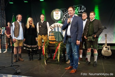 Fruehlingsfest-Neumarkt-2023-0004