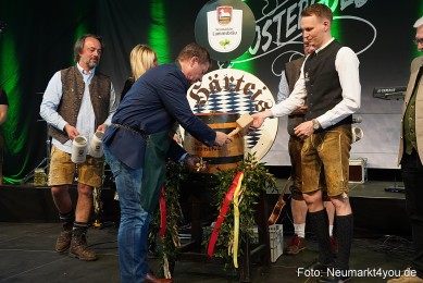 Fruehlingsfest-Neumarkt-2023-0005