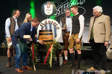 Fruehlingsfest-Neumarkt-2023-0006